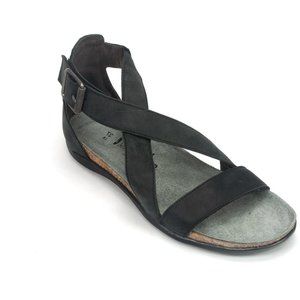 Naot Rianna Sandal Size 39